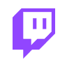 Twitch